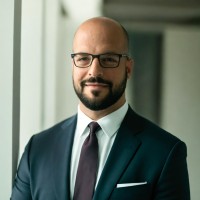 Corey Crapella, SHRM-SCP, SPHR, MSHR