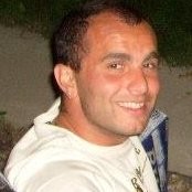 João Fernandes