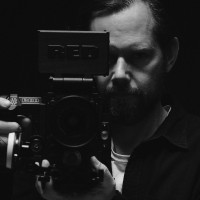 Daniel Infanger