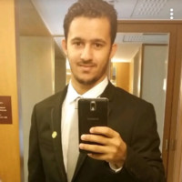 Jassim Almohanna