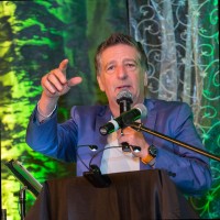 Daniel Légaré