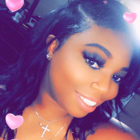 Ayana Bradwell