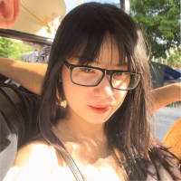 Nga Nguyen