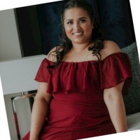 Bindiya Chand