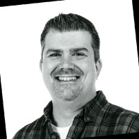 Matthew C.