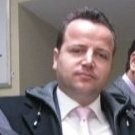 Serdar Boyraz
