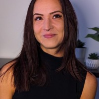 Chiara Haas