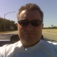 Alan Leathers, Rn, Msn