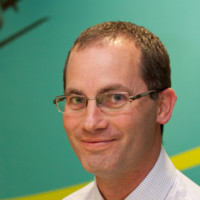 Anthony Phipp