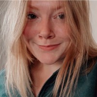 Maeghan Badger