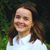Hannah Ruby Brunk