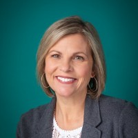 Angie Lyons