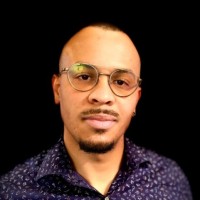 Daniel Pennerman, P.Eng.