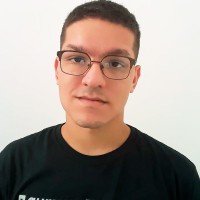 Lucas Ferreira da Silva