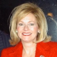Mona Sweeney