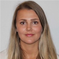 Frida Rønning