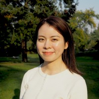Anna Oshiro