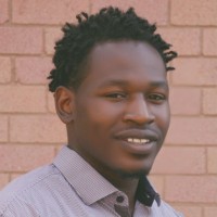 Christopher Hibbert M.A