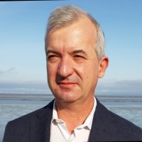 Manuel Calem