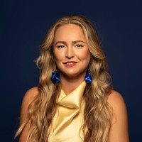 Marthine Ruitenberg