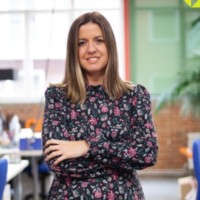 Laura García Acosta