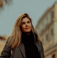 Mateja Heinrich
