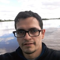Damian Sanchez