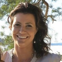 Tiina Perimäki