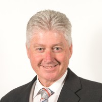 Wayne Higgins CFP®