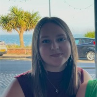 Jessica Rodwell
