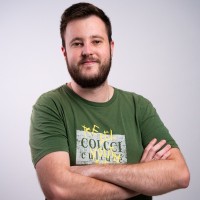Gustavo Francisco Pinheiro