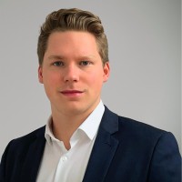 Michael Zimmermann