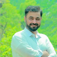 Qaisar Muhammad