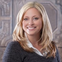 Kriste Melcher, Crs, Srs, Cips, Sres, Gri, Sfr, Trc