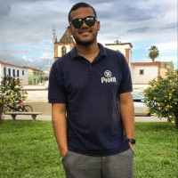Ângelo Daniel