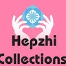 Hepzhi Collections