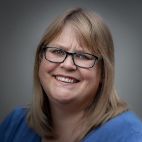Kathryn Graham