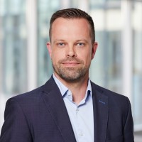 Markus Schwandt