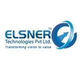 Elsner Australia