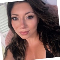 Tiffany Salazar