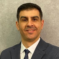 Ahmet Yasin Aşan