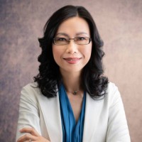 Cathy Root, CPA