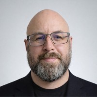 Tobias Nebgen M.A.