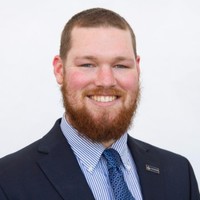 Benjamin Mattson