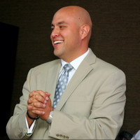 Christian Uribe