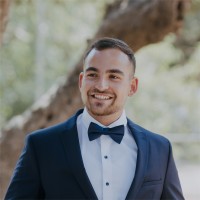 Amiad Apel