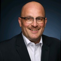 Andreas Sonnenschein