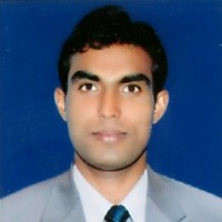 Baliram Yadav Pgdm