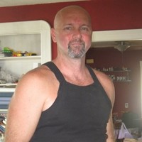 Robert Merrill