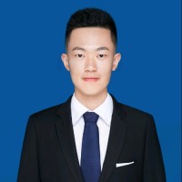 杨翱睿
